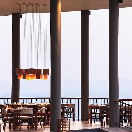 Hotel Sirinati Khao Kho (Adults Only) Exterior foto