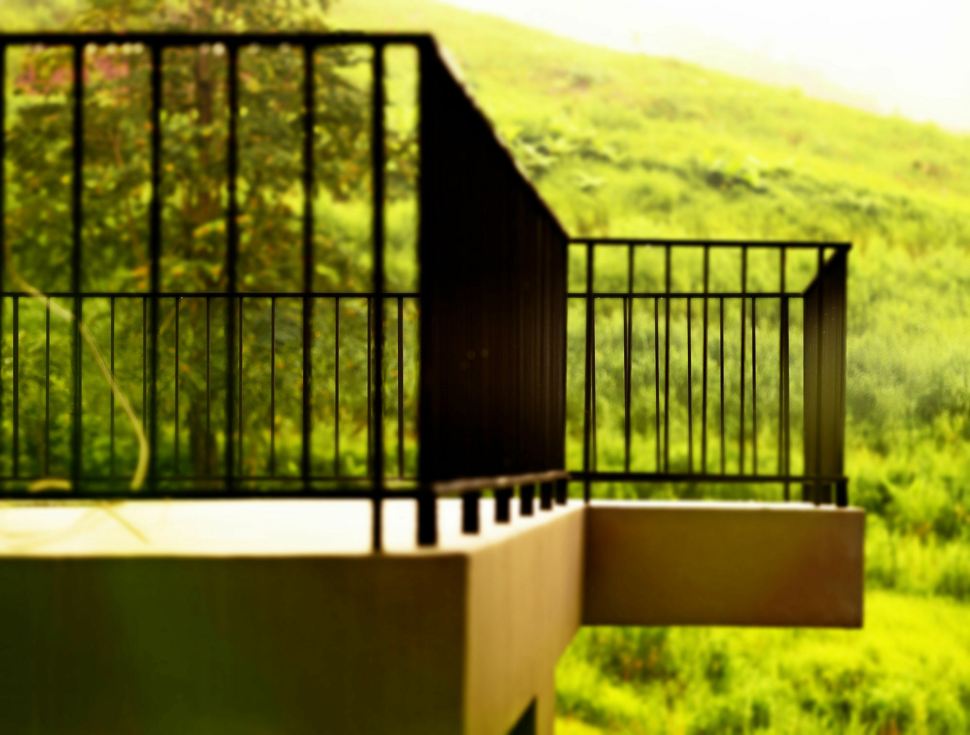 Hotel Sirinati Khao Kho (Adults Only) Exterior foto